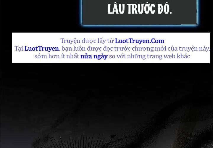 Bậc Thầy Giả Mạo Vô Tình Trở Thành Kẻ Mạnh Nhất Chapter 15 - Trang 2