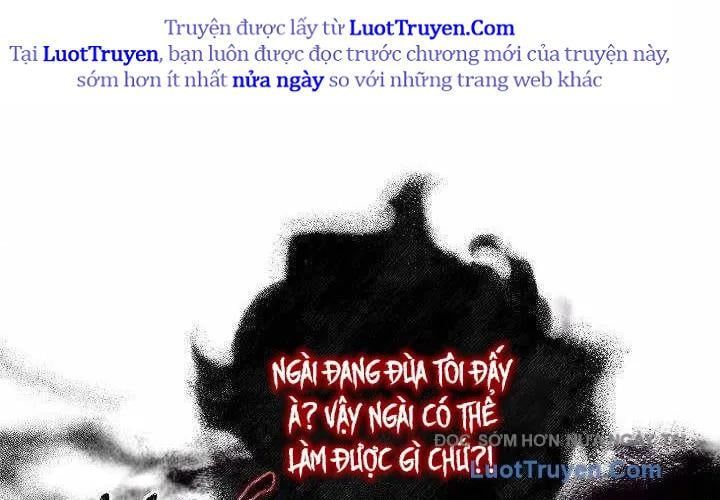 Bậc Thầy Giả Mạo Vô Tình Trở Thành Kẻ Mạnh Nhất Chapter 15 - Trang 2