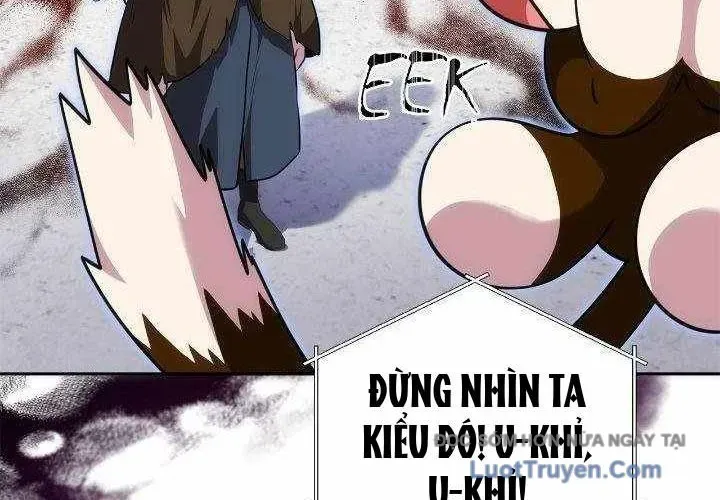 Bậc Thầy Giả Mạo Vô Tình Trở Thành Kẻ Mạnh Nhất Chapter 15 - Trang 2