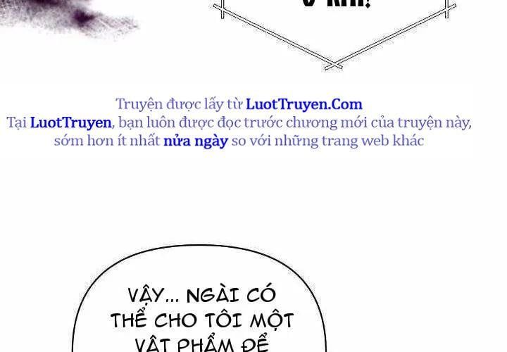 Bậc Thầy Giả Mạo Vô Tình Trở Thành Kẻ Mạnh Nhất Chapter 15 - Trang 2