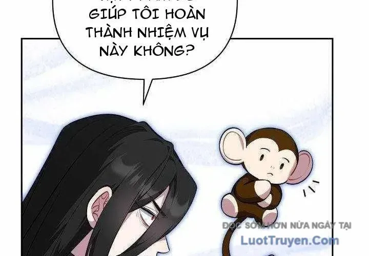Bậc Thầy Giả Mạo Vô Tình Trở Thành Kẻ Mạnh Nhất Chapter 15 - Trang 2