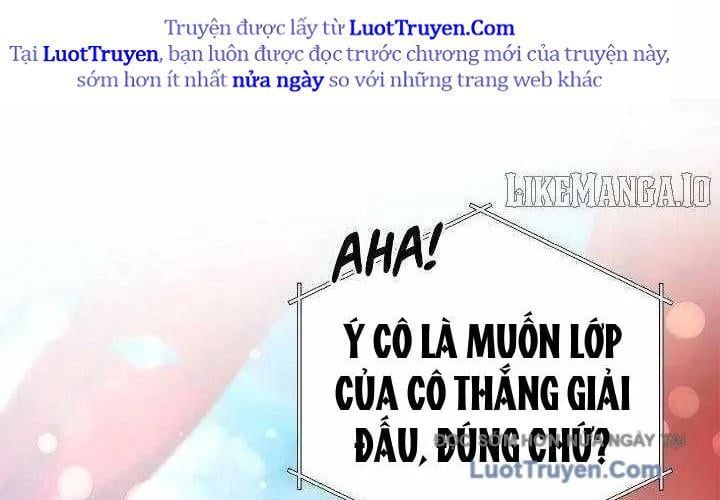 Bậc Thầy Giả Mạo Vô Tình Trở Thành Kẻ Mạnh Nhất Chapter 15 - Trang 2