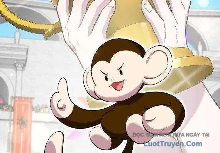 Bậc Thầy Giả Mạo Vô Tình Trở Thành Kẻ Mạnh Nhất Chapter 15 - Trang 2