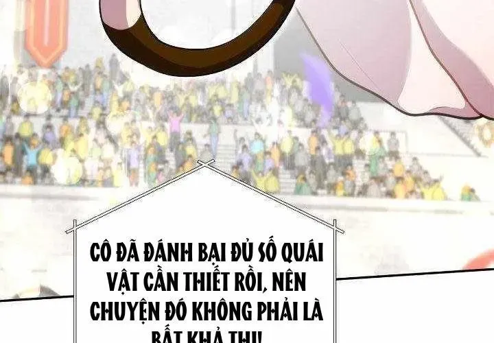 Bậc Thầy Giả Mạo Vô Tình Trở Thành Kẻ Mạnh Nhất Chapter 15 - Trang 2