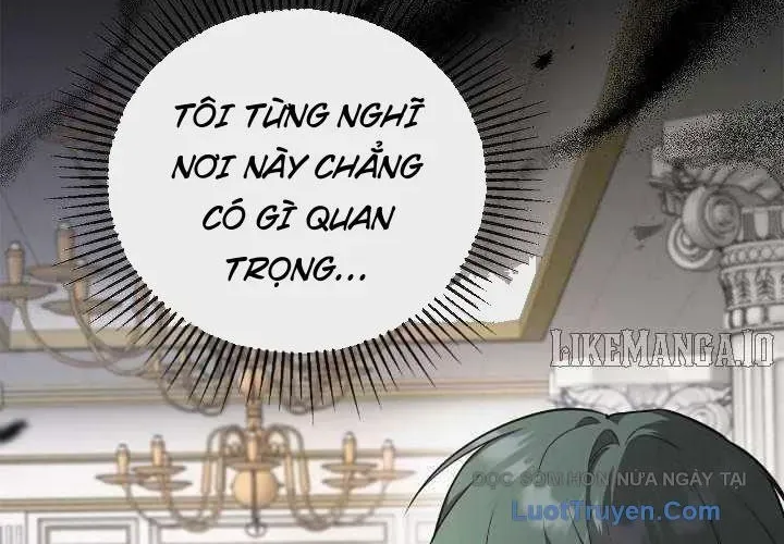 Bậc Thầy Giả Mạo Vô Tình Trở Thành Kẻ Mạnh Nhất Chapter 15 - Trang 2