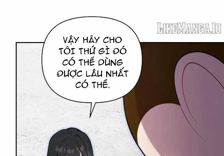 Bậc Thầy Giả Mạo Vô Tình Trở Thành Kẻ Mạnh Nhất Chapter 15 - Trang 2