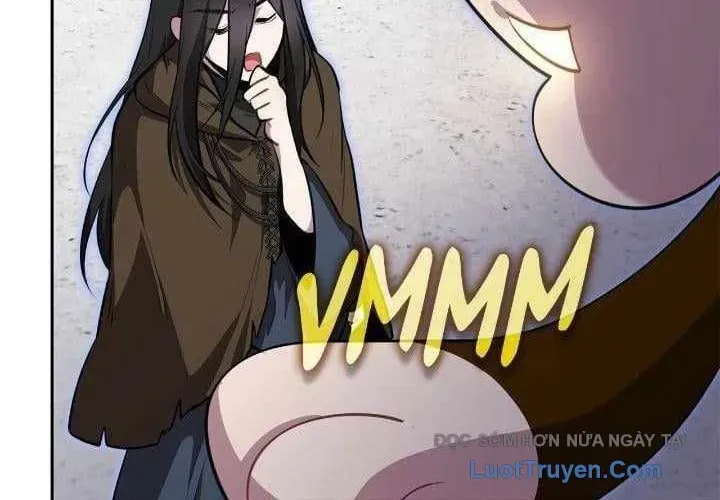 Bậc Thầy Giả Mạo Vô Tình Trở Thành Kẻ Mạnh Nhất Chapter 15 - Trang 2