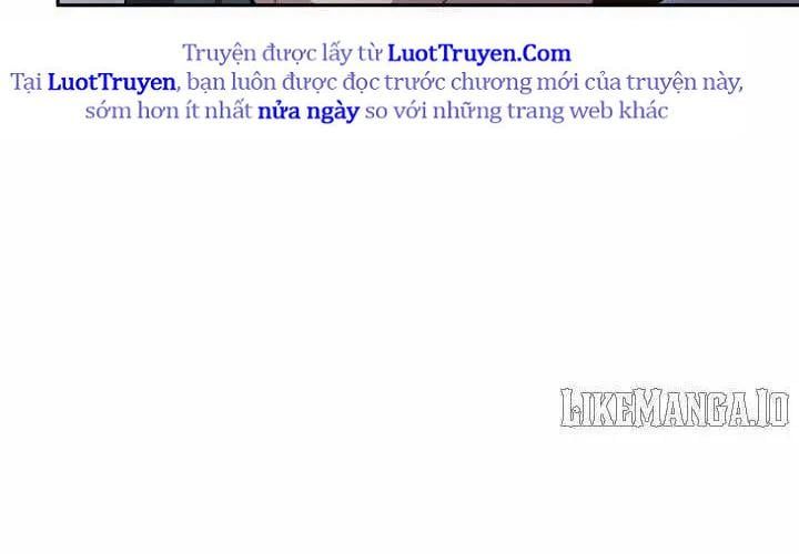 Bậc Thầy Giả Mạo Vô Tình Trở Thành Kẻ Mạnh Nhất Chapter 15 - Trang 2