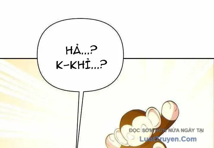 Bậc Thầy Giả Mạo Vô Tình Trở Thành Kẻ Mạnh Nhất Chapter 15 - Trang 2
