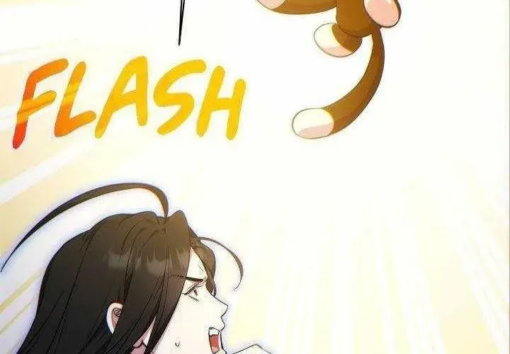 Bậc Thầy Giả Mạo Vô Tình Trở Thành Kẻ Mạnh Nhất Chapter 15 - Trang 2