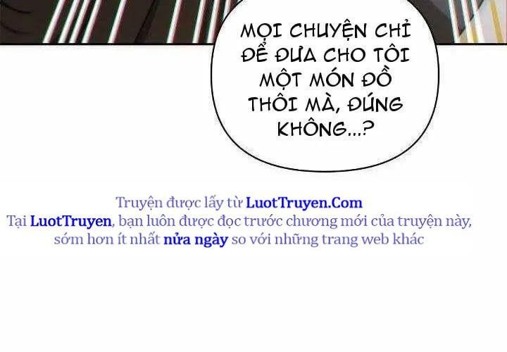 Bậc Thầy Giả Mạo Vô Tình Trở Thành Kẻ Mạnh Nhất Chapter 15 - Trang 2