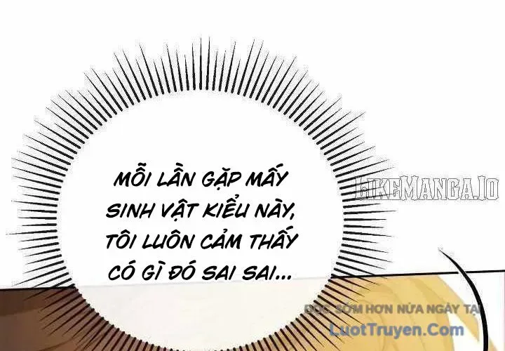 Bậc Thầy Giả Mạo Vô Tình Trở Thành Kẻ Mạnh Nhất Chapter 15 - Trang 2