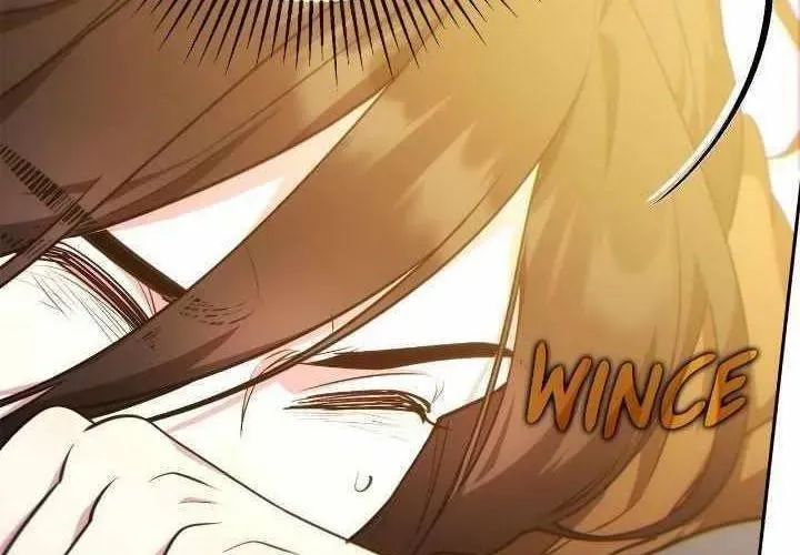 Bậc Thầy Giả Mạo Vô Tình Trở Thành Kẻ Mạnh Nhất Chapter 15 - Trang 2