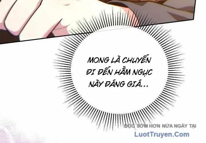 Bậc Thầy Giả Mạo Vô Tình Trở Thành Kẻ Mạnh Nhất Chapter 15 - Trang 2