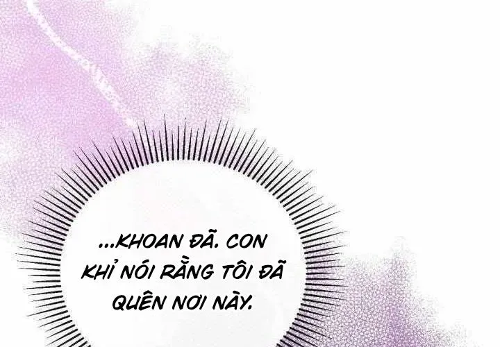 Bậc Thầy Giả Mạo Vô Tình Trở Thành Kẻ Mạnh Nhất Chapter 15 - Trang 2