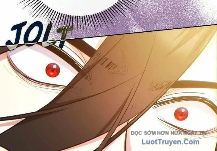 Bậc Thầy Giả Mạo Vô Tình Trở Thành Kẻ Mạnh Nhất Chapter 15 - Trang 2