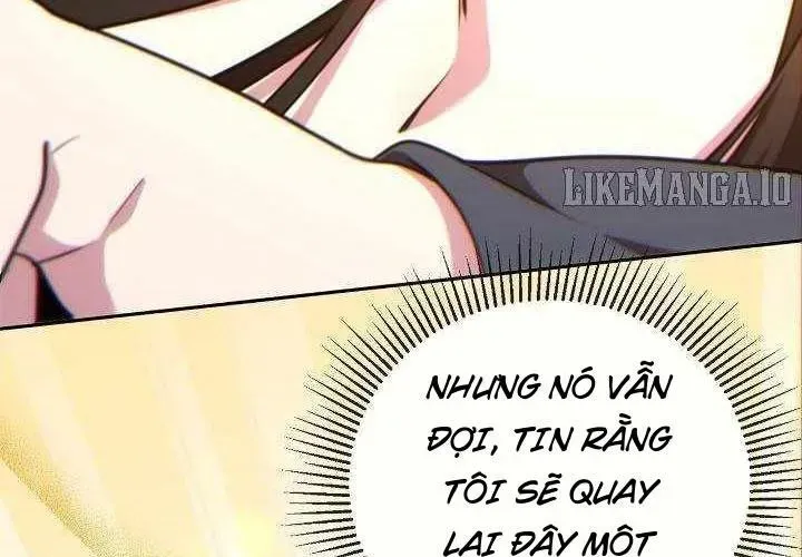 Bậc Thầy Giả Mạo Vô Tình Trở Thành Kẻ Mạnh Nhất Chapter 15 - Trang 2