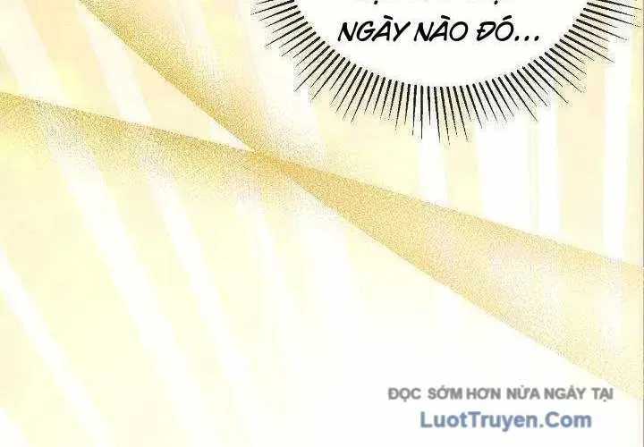 Bậc Thầy Giả Mạo Vô Tình Trở Thành Kẻ Mạnh Nhất Chapter 15 - Trang 2