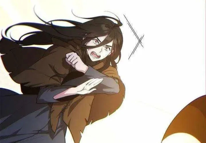 Bậc Thầy Giả Mạo Vô Tình Trở Thành Kẻ Mạnh Nhất Chapter 15 - Trang 2