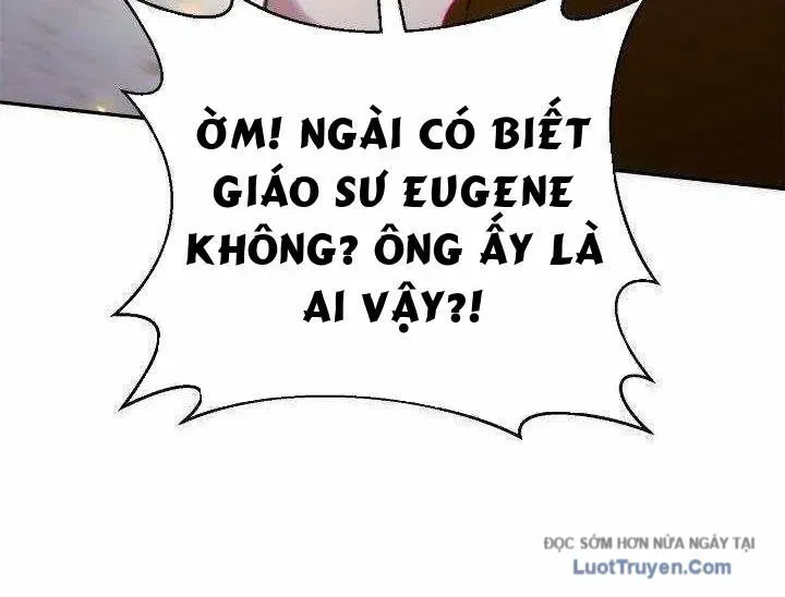 Bậc Thầy Giả Mạo Vô Tình Trở Thành Kẻ Mạnh Nhất Chapter 15 - Trang 2
