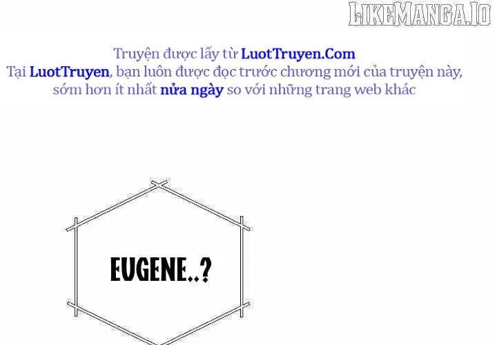 Bậc Thầy Giả Mạo Vô Tình Trở Thành Kẻ Mạnh Nhất Chapter 15 - Trang 2