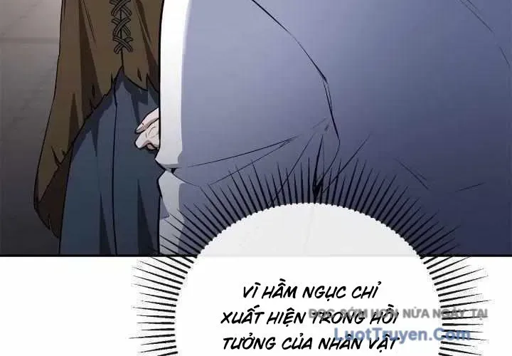 Bậc Thầy Giả Mạo Vô Tình Trở Thành Kẻ Mạnh Nhất Chapter 15 - Trang 2