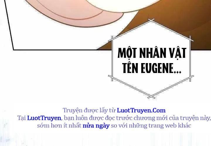 Bậc Thầy Giả Mạo Vô Tình Trở Thành Kẻ Mạnh Nhất Chapter 15 - Trang 2