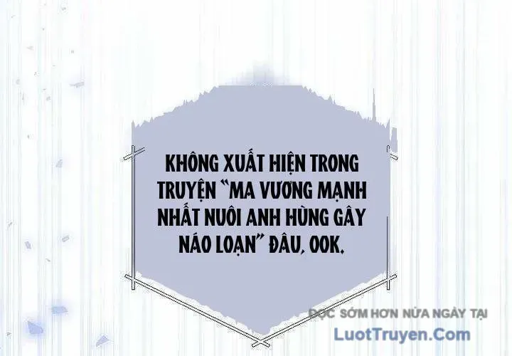 Bậc Thầy Giả Mạo Vô Tình Trở Thành Kẻ Mạnh Nhất Chapter 15 - Trang 2