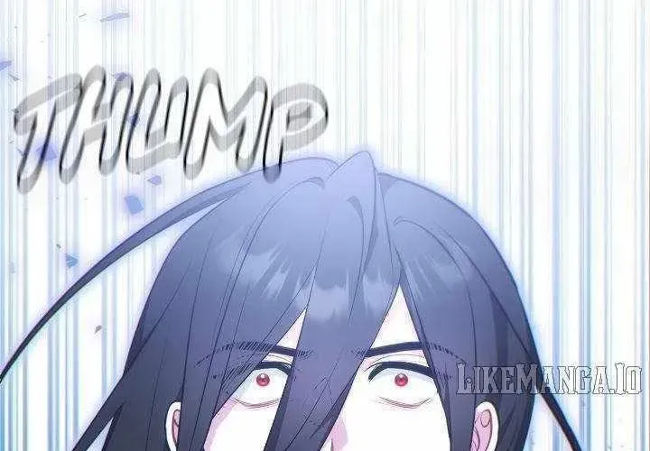 Bậc Thầy Giả Mạo Vô Tình Trở Thành Kẻ Mạnh Nhất Chapter 15 - Trang 2