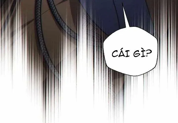 Bậc Thầy Giả Mạo Vô Tình Trở Thành Kẻ Mạnh Nhất Chapter 15 - Trang 2
