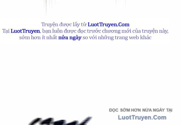 Bậc Thầy Giả Mạo Vô Tình Trở Thành Kẻ Mạnh Nhất Chapter 15 - Trang 2