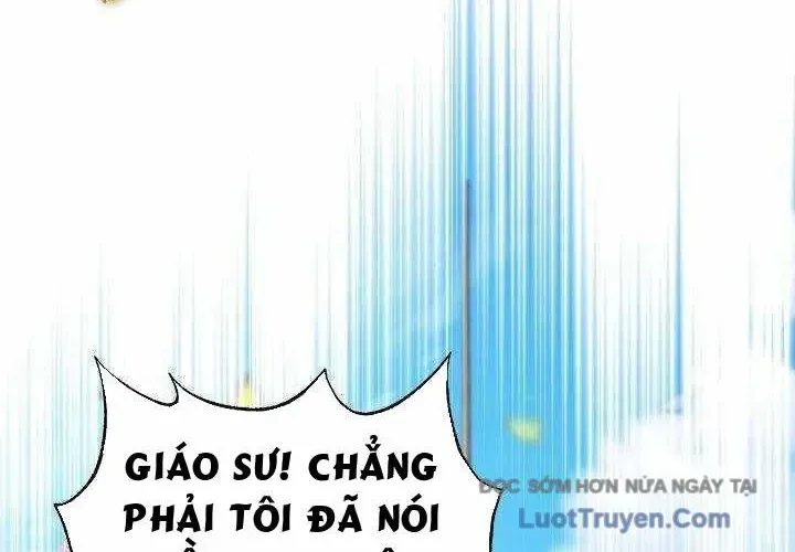 Bậc Thầy Giả Mạo Vô Tình Trở Thành Kẻ Mạnh Nhất Chapter 15 - Trang 2