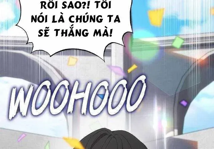 Bậc Thầy Giả Mạo Vô Tình Trở Thành Kẻ Mạnh Nhất Chapter 15 - Trang 2