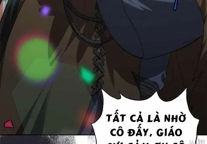 Bậc Thầy Giả Mạo Vô Tình Trở Thành Kẻ Mạnh Nhất Chapter 15 - Trang 2