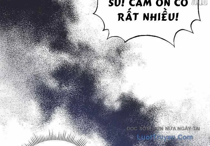 Bậc Thầy Giả Mạo Vô Tình Trở Thành Kẻ Mạnh Nhất Chapter 15 - Trang 2