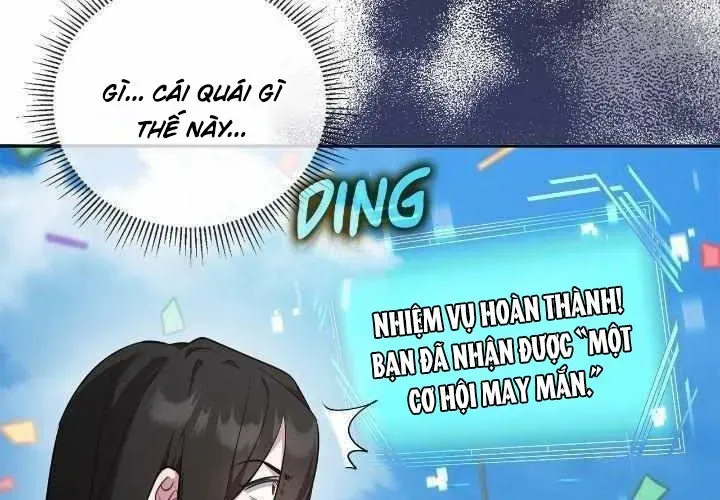 Bậc Thầy Giả Mạo Vô Tình Trở Thành Kẻ Mạnh Nhất Chapter 15 - Trang 2