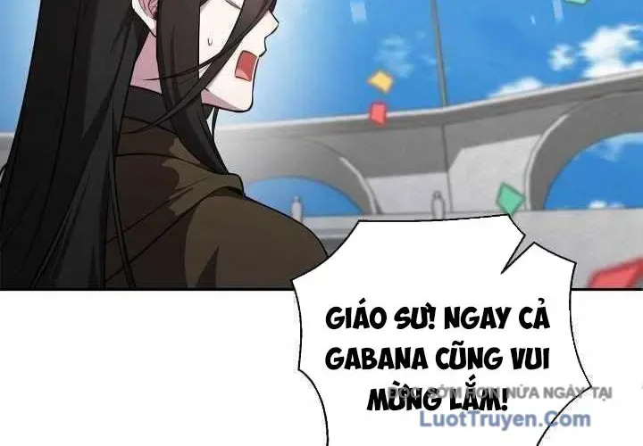 Bậc Thầy Giả Mạo Vô Tình Trở Thành Kẻ Mạnh Nhất Chapter 15 - Trang 2