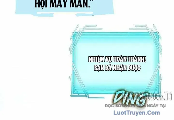 Bậc Thầy Giả Mạo Vô Tình Trở Thành Kẻ Mạnh Nhất Chapter 15 - Trang 2