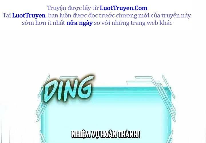 Bậc Thầy Giả Mạo Vô Tình Trở Thành Kẻ Mạnh Nhất Chapter 15 - Trang 2