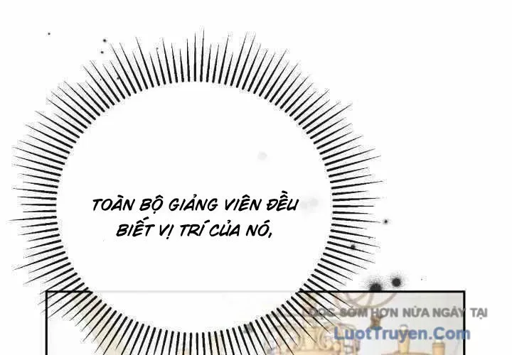Bậc Thầy Giả Mạo Vô Tình Trở Thành Kẻ Mạnh Nhất Chapter 15 - Trang 2