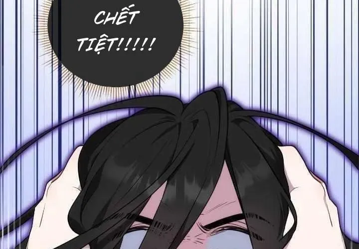 Bậc Thầy Giả Mạo Vô Tình Trở Thành Kẻ Mạnh Nhất Chapter 15 - Trang 2