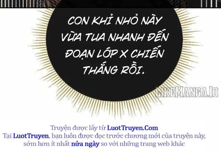 Bậc Thầy Giả Mạo Vô Tình Trở Thành Kẻ Mạnh Nhất Chapter 15 - Trang 2