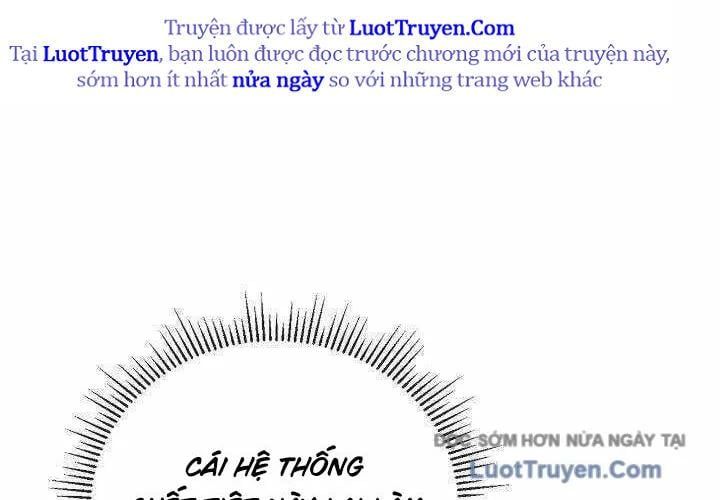 Bậc Thầy Giả Mạo Vô Tình Trở Thành Kẻ Mạnh Nhất Chapter 15 - Trang 2