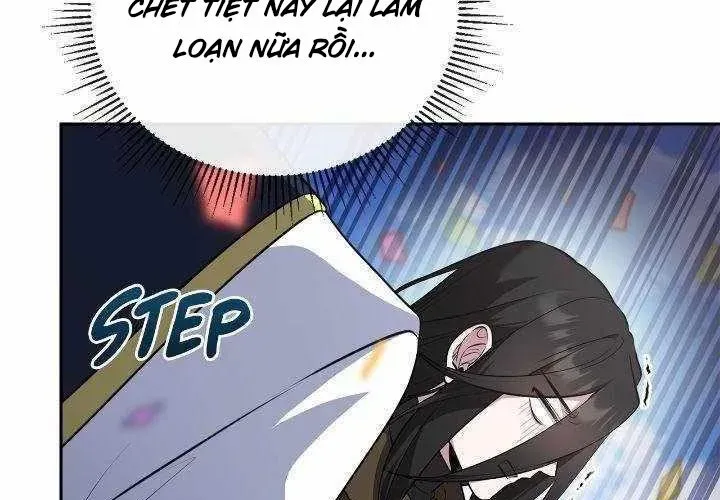 Bậc Thầy Giả Mạo Vô Tình Trở Thành Kẻ Mạnh Nhất Chapter 15 - Trang 2
