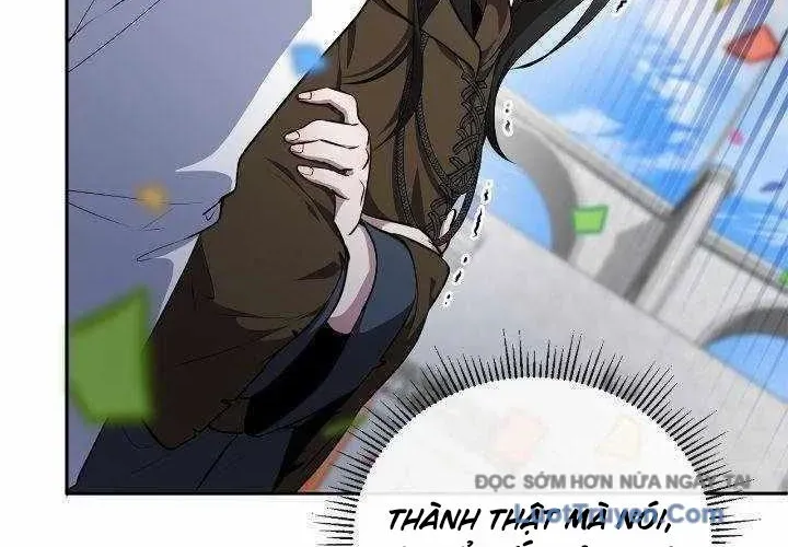 Bậc Thầy Giả Mạo Vô Tình Trở Thành Kẻ Mạnh Nhất Chapter 15 - Trang 2