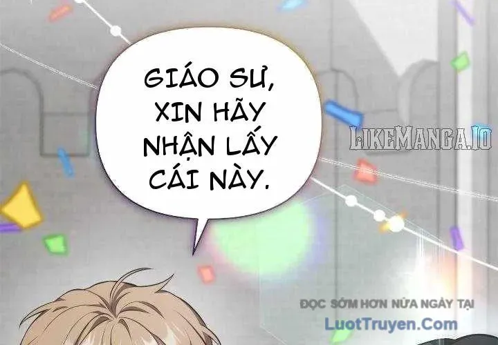 Bậc Thầy Giả Mạo Vô Tình Trở Thành Kẻ Mạnh Nhất Chapter 15 - Trang 2