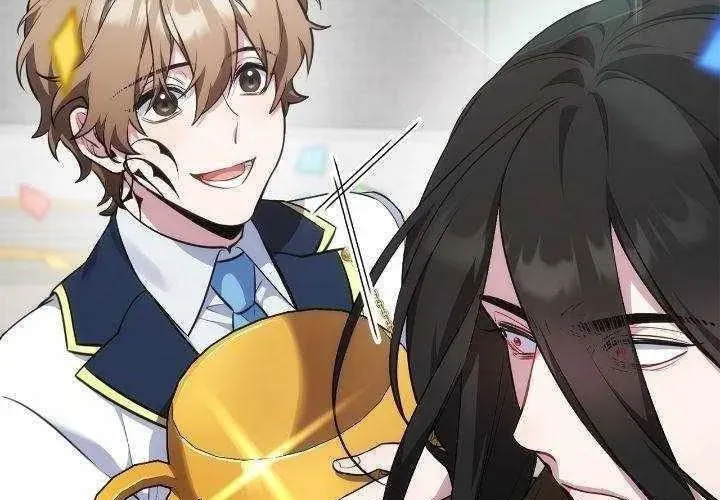 Bậc Thầy Giả Mạo Vô Tình Trở Thành Kẻ Mạnh Nhất Chapter 15 - Trang 2