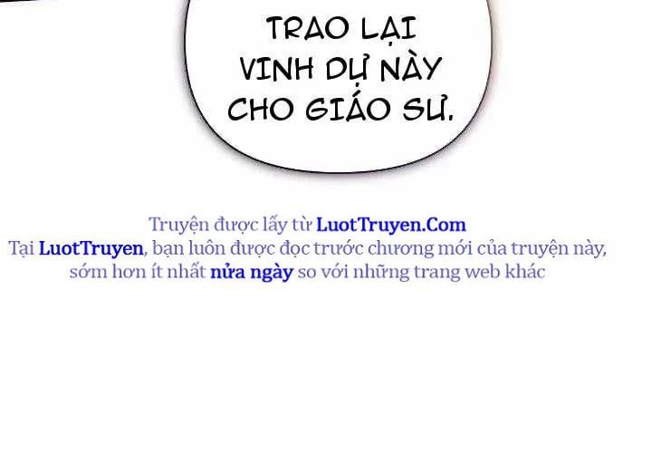 Bậc Thầy Giả Mạo Vô Tình Trở Thành Kẻ Mạnh Nhất Chapter 15 - Trang 2