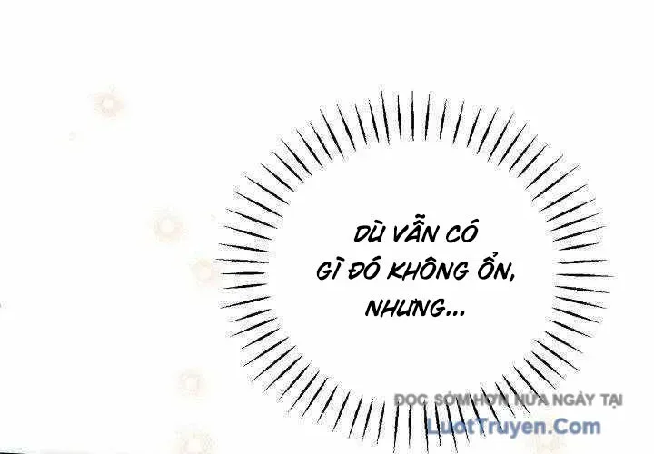 Bậc Thầy Giả Mạo Vô Tình Trở Thành Kẻ Mạnh Nhất Chapter 15 - Trang 2