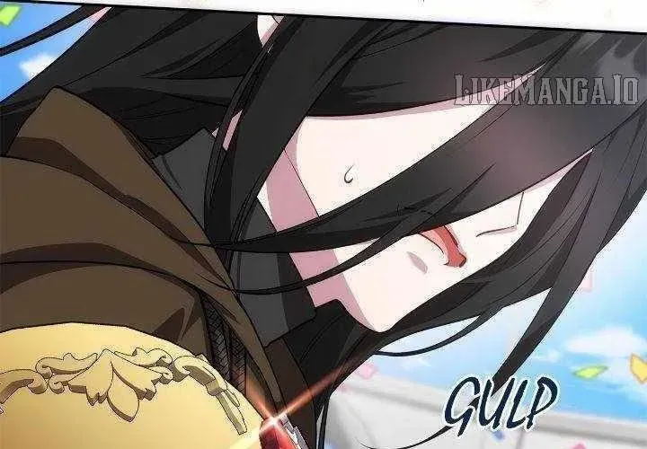 Bậc Thầy Giả Mạo Vô Tình Trở Thành Kẻ Mạnh Nhất Chapter 15 - Trang 2